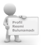 tutisav 6 puan 90 Saniye